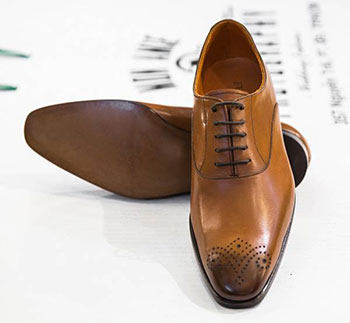 FDM 4203 BROWN